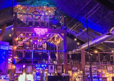 Home Remodeling Jenks Gallery 208 The Custom Shop