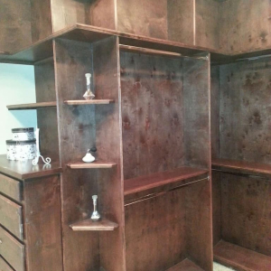 Home Remodeling Jenks Gallery 21 The Custom Shop