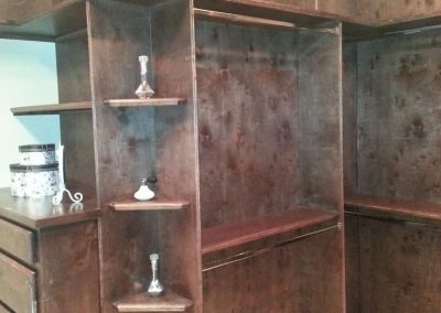 Home Remodeling Jenks Gallery 21 The Custom Shop