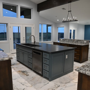 Home Remodeling Jenks Gallery 21 Kitchens