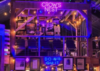 Home Remodeling Jenks Gallery 210 The Custom Shop