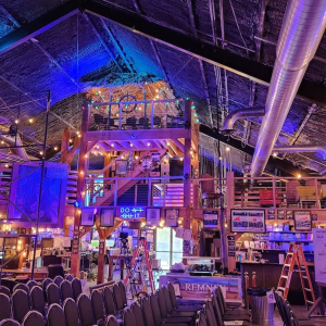 Home Remodeling Jenks Gallery 211 The Custom Shop