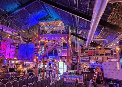 Home Remodeling Jenks Gallery 211 The Custom Shop