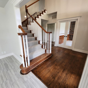 Home Remodeling Jenks Gallery 212 Home Remodeling