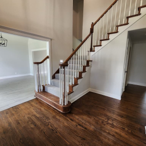 Home Remodeling Jenks Gallery 213 Home Remodeling
