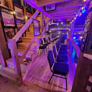 Home Remodeling Jenks Gallery 213 The Custom Shop