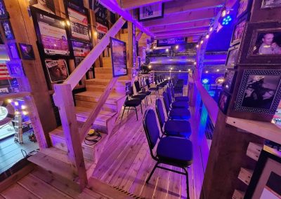 Home Remodeling Jenks Gallery 213 The Custom Shop