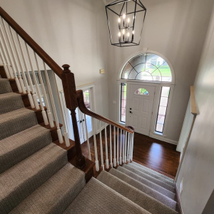 Home Remodeling Jenks Gallery 214 Home Remodeling