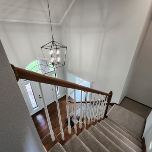 Home Remodeling Jenks Gallery 215 Home Remodeling