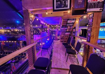 Home Remodeling Jenks Gallery 215 The Custom Shop