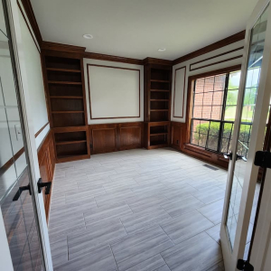 Home Remodeling Jenks Gallery 216 Home Remodeling