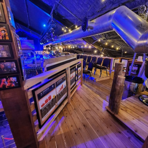 Home Remodeling Jenks Gallery 216 The Custom Shop