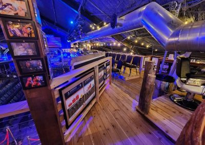 Home Remodeling Jenks Gallery 216 The Custom Shop