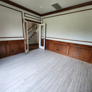 Home Remodeling Jenks Gallery 217 Home Remodeling