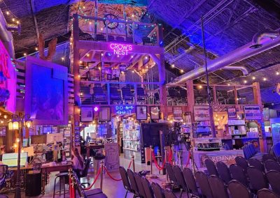 Home Remodeling Jenks Gallery 217 The Custom Shop