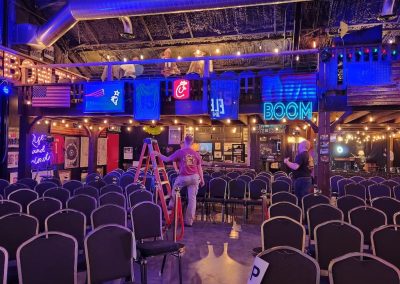 Home Remodeling Jenks Gallery 218 The Custom Shop