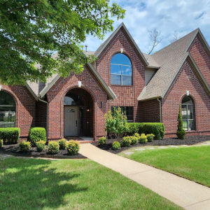 Home Remodeling Jenks Gallery 221 Home Remodeling