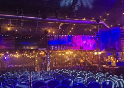 Home Remodeling Jenks Gallery 222 The Custom Shop