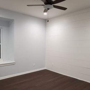 Home Remodeling Jenks Gallery 223 Custom Trim