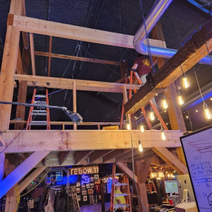 Home Remodeling Jenks Gallery 223 The Custom Shop
