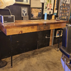 Home Remodeling Jenks Gallery 224 The Custom Shop