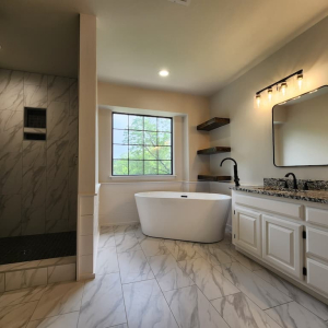 Home Remodeling Jenks Gallery 226 Home Remodeling