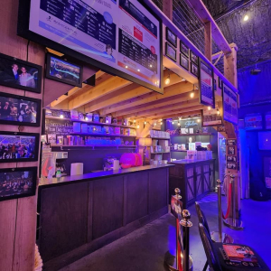 Home Remodeling Jenks Gallery 226 The Custom Shop