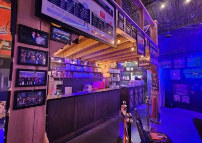 Home Remodeling Jenks Gallery 226 The Custom Shop