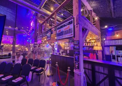 Home Remodeling Jenks Gallery 227 The Custom Shop