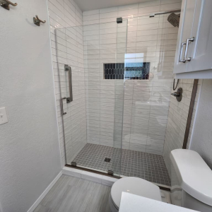 Home Remodeling Jenks Gallery 228 Home Remodeling