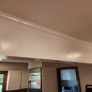 Home Remodeling Jenks Gallery 229 Home Remodeling