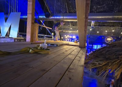 Home Remodeling Jenks Gallery 229 The Custom Shop