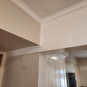 Home Remodeling Jenks Gallery 230 Home Remodeling