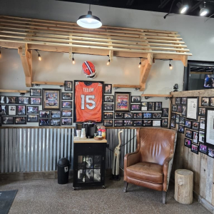 Home Remodeling Jenks Gallery 230 The Custom Shop