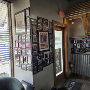 Home Remodeling Jenks Gallery 231 The Custom Shop