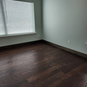 Home Remodeling Jenks Gallery 232 Custom Trim