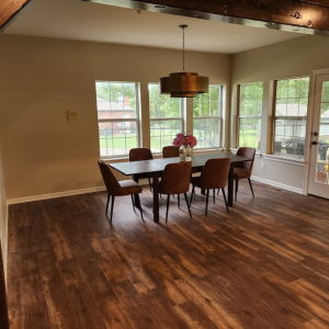 Home Remodeling Jenks Gallery 232 Home Remodeling
