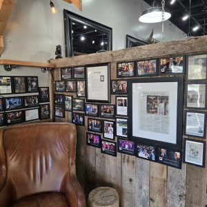 Home Remodeling Jenks Gallery 232 The Custom Shop