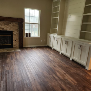 Home Remodeling Jenks Gallery 233 Home Remodeling