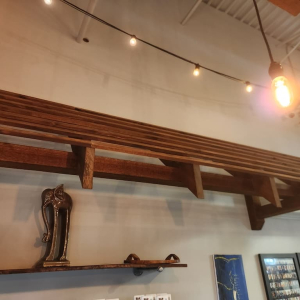 Home Remodeling Jenks Gallery 234 The Custom Shop