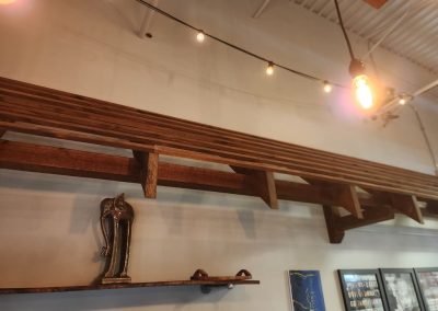 Home Remodeling Jenks Gallery 234 The Custom Shop