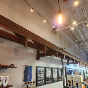 Home Remodeling Jenks Gallery 235 The Custom Shop