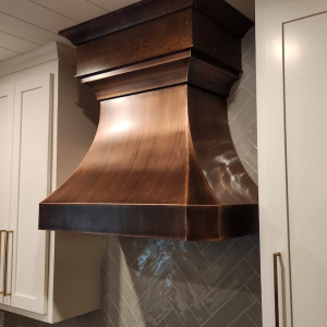 Home Remodeling Jenks Gallery 236 Home Remodeling