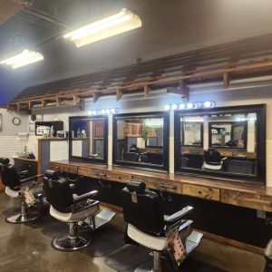 Home Remodeling Jenks Gallery 236 The Custom Shop