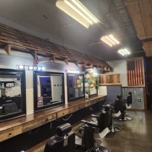Home Remodeling Jenks Gallery 237 The Custom Shop
