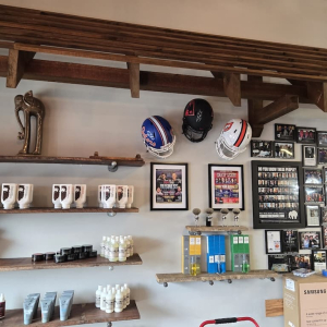 Home Remodeling Jenks Gallery 238 The Custom Shop