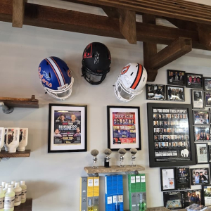 Home Remodeling Jenks Gallery 239 The Custom Shop