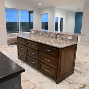 Home Remodeling Jenks Gallery 24 Kitchens