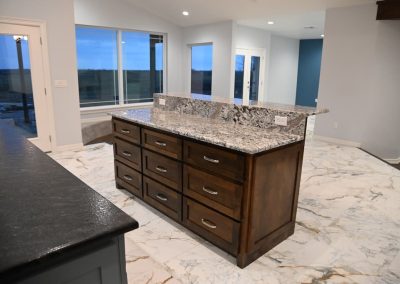 Home Remodeling Jenks Gallery 24 Kitchens