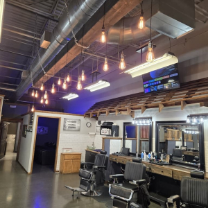 Home Remodeling Jenks Gallery 240 The Custom Shop